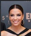 Eva Longoria